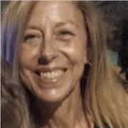 docente di matematica impartisce lezioni per licei istituti tecnici e professionali